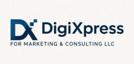 digixpress.cobrnd.com